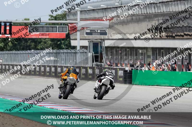 15 to 17th july 2013;Brno;event digital images;motorbikes;no limits;peter wileman photography;trackday;trackday digital images